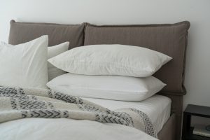 3 Essential Things To Keep In Mind When Choosing A Mattress