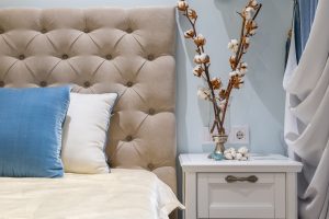 7 Smart Tips To Keep In Mind When You Buy A Bed Online