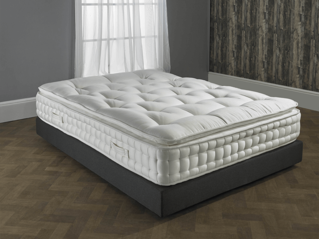 Mattresses Rochdale 